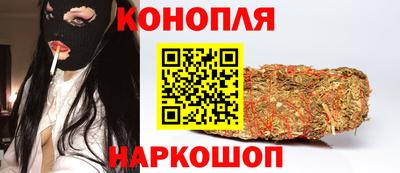 круглые Тула